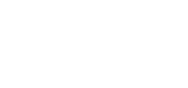 logo wij doen dingen klein